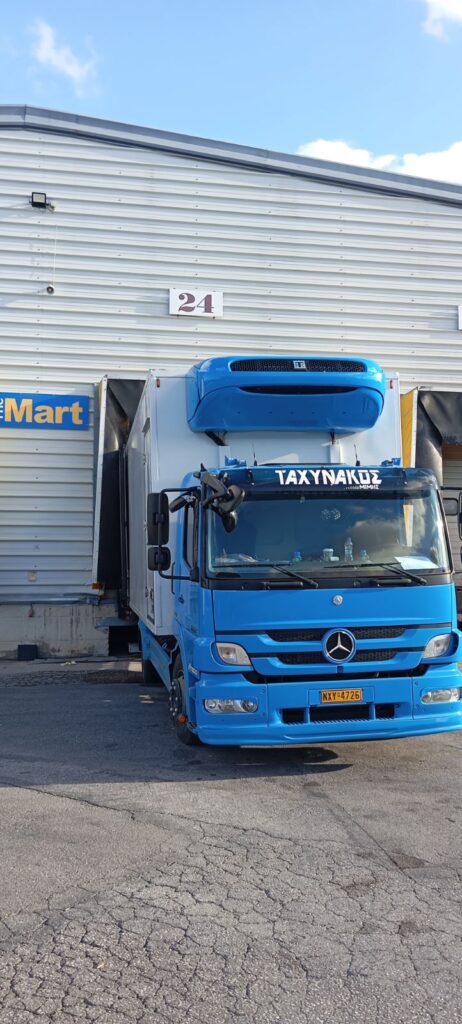 img 62974d96d15b38d71db9773c2e48c07f v