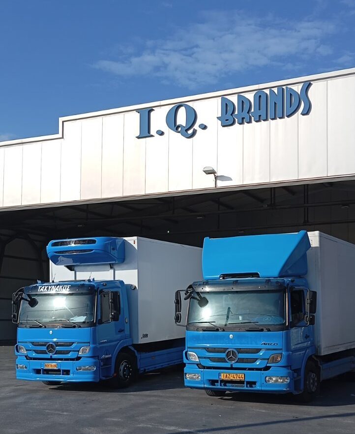 img 7cc2265d3f36e127e48b00ffda413064 v