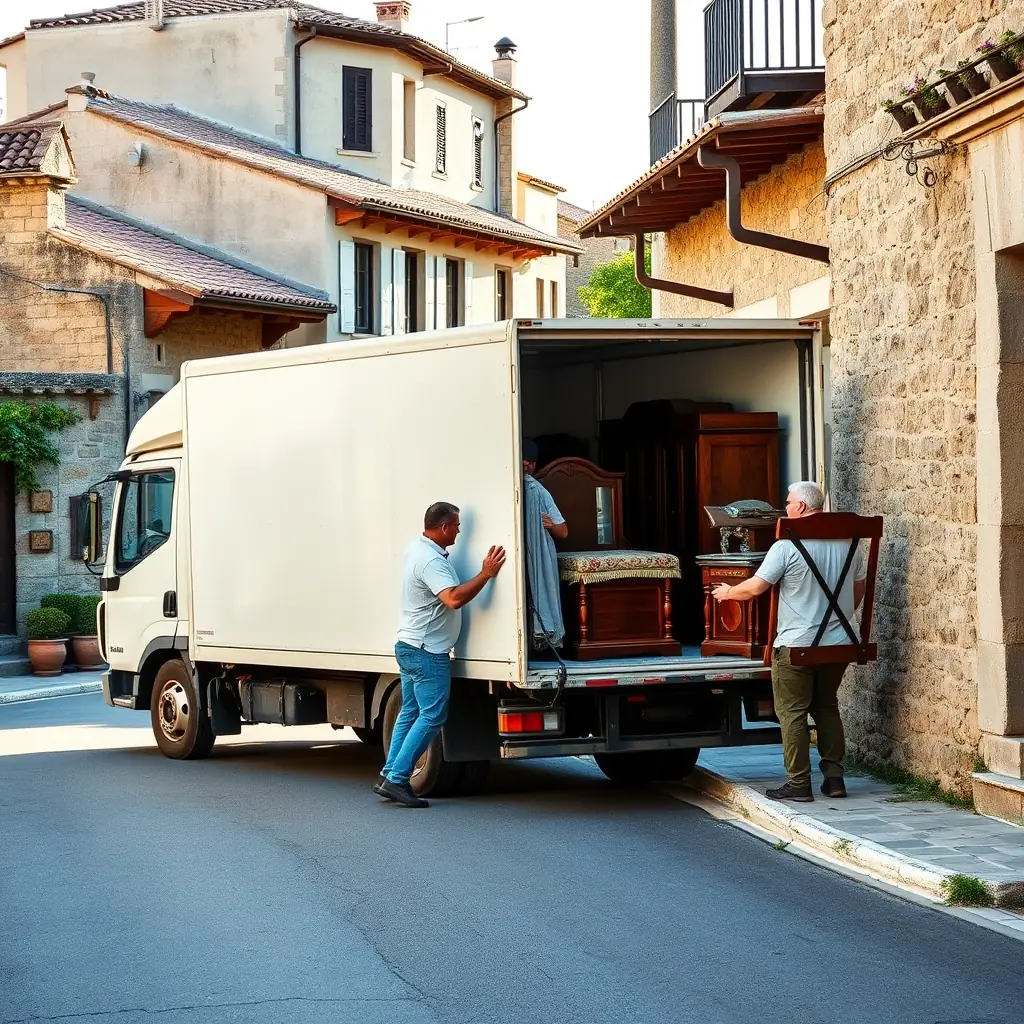 tenweb media ssi9nsyg4