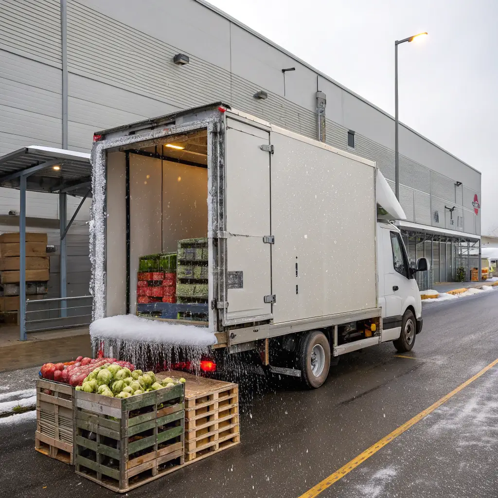 tenweb media sacjlkuft